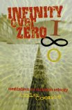 Infinity Over Zero: Meditations on Maximum Velocity