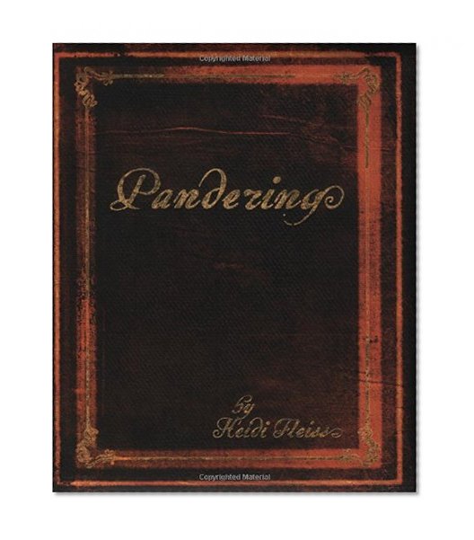 Pandering