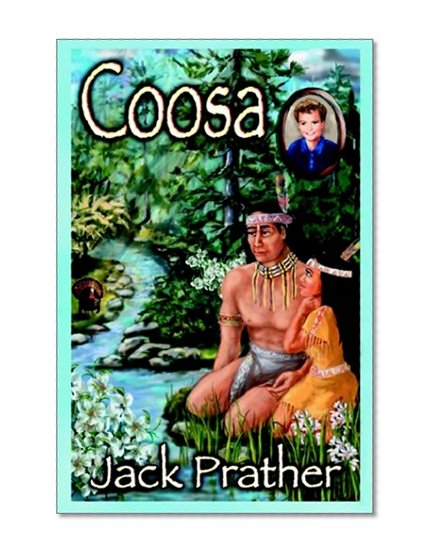 Coosa