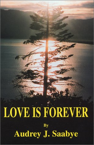 Love Is Forever