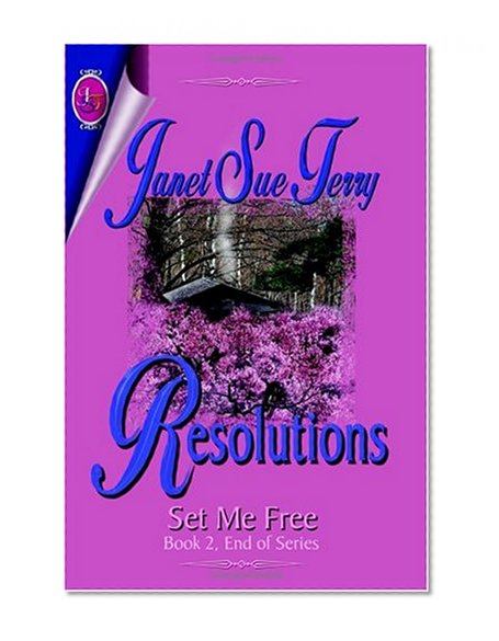Resolutions