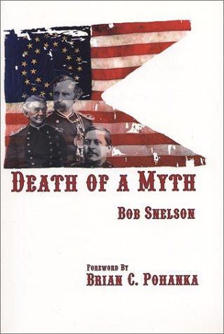Death of a Myth