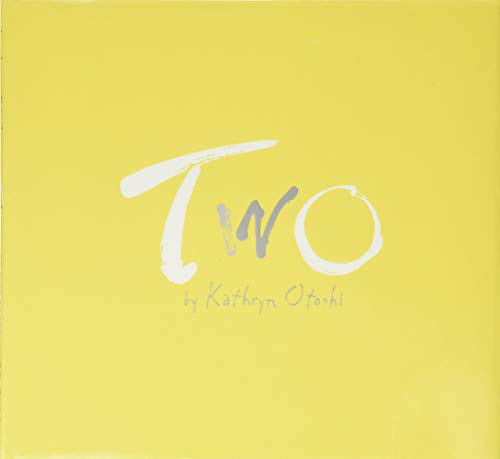 Two