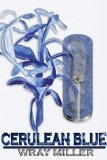 Cerulean Blue