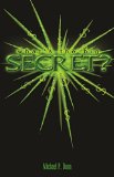 What`s the Big Secret?