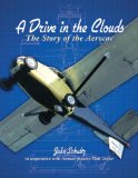 A Drive in the Clouds: The Story of the Aerocar