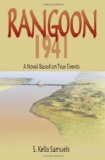 Rangoon 1941