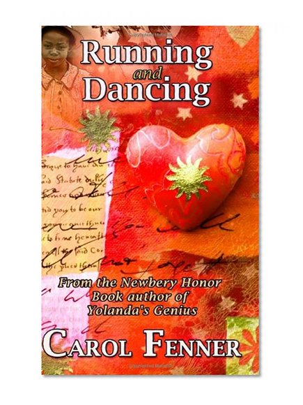 Running and Dancing