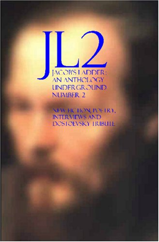 Jacob's Ladder, An Anthology Underground: Number 2