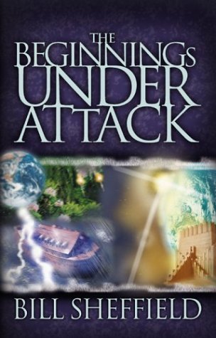 The Beginnings Under Attack