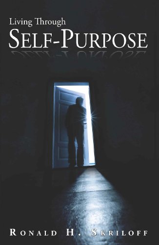 Living Through Self-Purpose