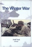 The Winter War (Aspasia Classics in Finnish Literature)