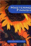 Mastering Finnish, Third Edition