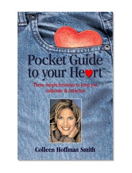 Pocket Guide to Your Heart