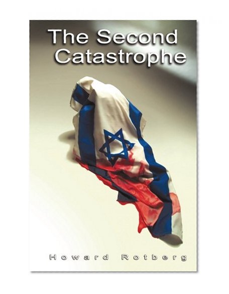 The Second Catastrophe
