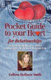 Pocket Guide to your Heart for Relationships