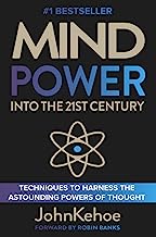 Mind Power into the 21st Century