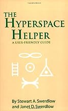 Book Cover The Hyperspace Helper: A User-Friendly Guide