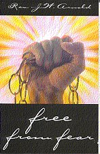 Free From Fear