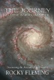 The Journey to the Inner Chamber: Discovering the Treasure of the Universe