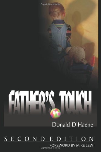 Father's Touch, Second Edition