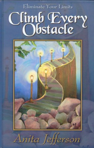 Climb Every Obstacle: Eliminate Your Limits!