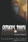 Father's Touch, Second Edition