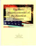 BASIC ECONOMICS OF AMERICAN EC