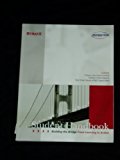 Markstrat Online Student Handbook