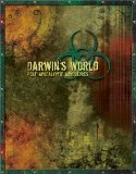 Darwin's World, Second Edition