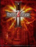 Blood and Relics