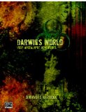 Darwin's World 2: Survivor's Handbook