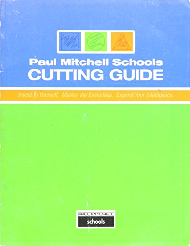 Book Cover Core Cutting Guide
