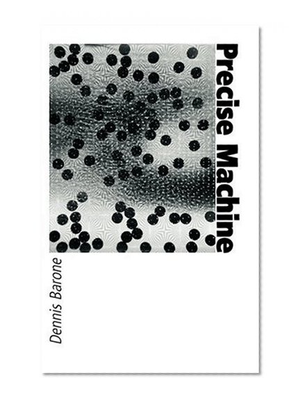 Precise Machine
