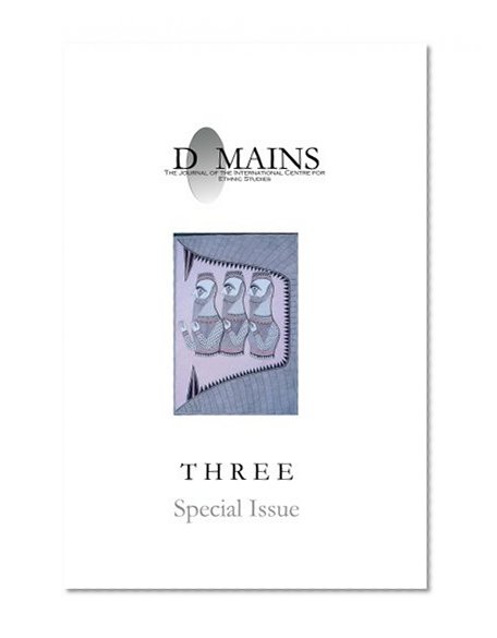 Domains Three