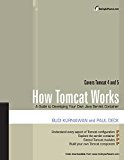 How Tomcat Works