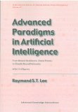Advanced Paradigms in Artificial Intelligence (Natural and Artifical Intelligence)