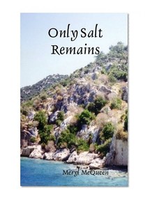 Only Salt Remains