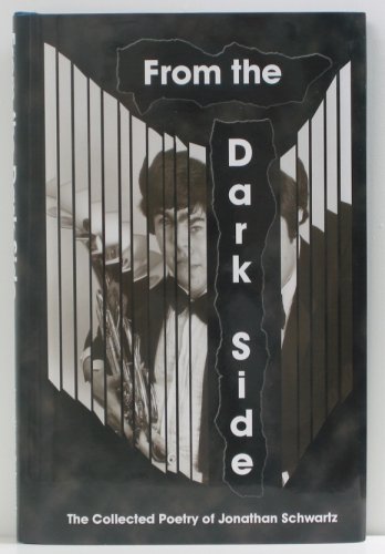 From the Dark Side