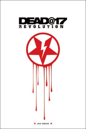 Dead@17: Revolution