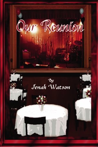 Our Reunion
