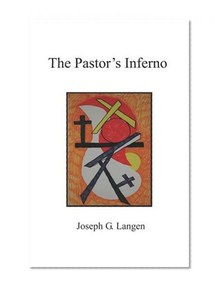 THE PASTOR'S INFERNO