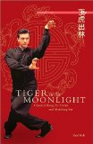 Tiger in the Moonlight