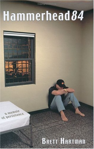 Hammerhead 84: A Memoir of Persistence