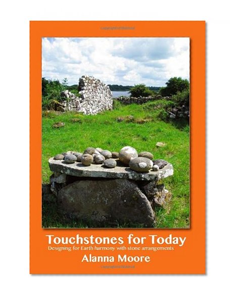 Touchstones for Today
