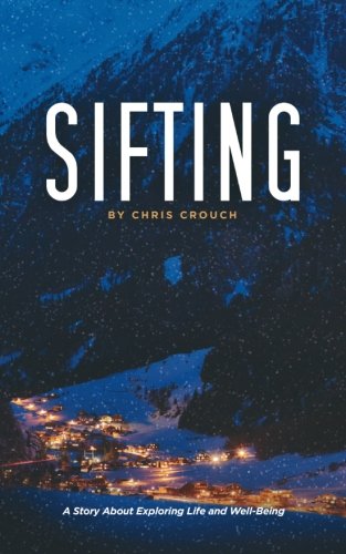 Sifting