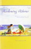 Awakening Athena : Resilience, Restoration, and Rejuvenation for Women by Kenna Stephenson (2004) Paperback