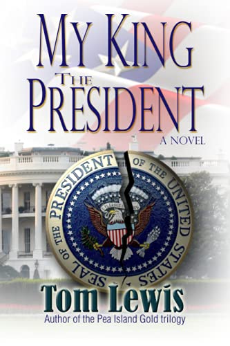 My King The President