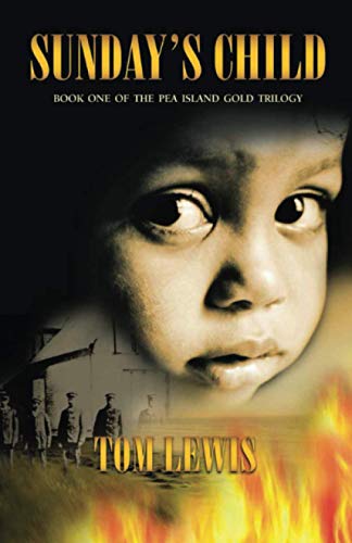 Sunday's Child