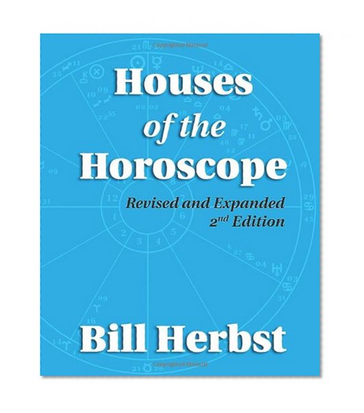 Houses of the Horoscope
